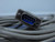 HONEYWELL 3800G14E CABLE ADAPTER T132814