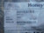 HONEYWELL 3800G14E CABLE ADAPTER T132814