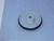 LOT OF 2 TABA0204 SCREENED ENCODER WHEEL T132856