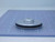 LOT OF 2 TABA0204 SCREENED ENCODER WHEEL T132856