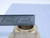 LD56C90025 TABA0101 T132878