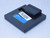 A8106675011 A A8 106 675 010 For Sale