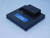 A8 106 675 000 For Sale