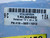 418-503-1213 RETAINER 12 X 40 X 70 T132882