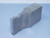 405-009-218 BUC 681065   Pinsonic Horn Titanium For Sale