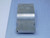 405-009-218 BUC 681065 PINSONIC HORN TITANIUM T132890