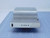 405-009-218 BUC 681065 PINSONIC HORN TITANIUM T132890