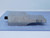 405-009-218 BUC 681065 PINSONIC HORN TITANIUM T132890