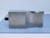 405-009-218 BUC 681065 PINSONIC HORN TITANIUM T132890
