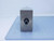 405-009-218 BUC 681065 PINSONIC HORN TITANIUM T132890