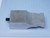 109-163-1647 PINSONIC HORN TITANIUM T132891