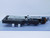 BIMBA YB-2025-EM ASSEMBLY T132896