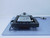 BIMBA YB-2025-EM ASSEMBLY T132896