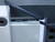 BIMBA YB-2025-EM ASSEMBLY T132896