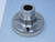 RS1E1A12NP0 SEALING WHEEL T132899