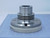 RS1E1A12NP0 SEALING WHEEL T132899
