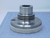 RS1E1A12NP0 SEALING WHEEL T132899