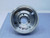 RS1E1A12NP0 SEALING WHEEL T132899