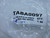 RS1E1A12NP0 SEALING WHEEL T132899