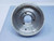 RS1E1A12N0 SEALING WHEEL T132901
