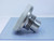 RS1E1A12N0 SEALING WHEEL T132901