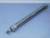 SMC CDM2KBZ25-225-KC6    Pneumatic Cylinder For Sale