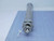 SMC CDM2KBZ25-225-KC6 PNEUMATIC CYLINDER T132909
