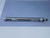 SMC CDM2KBZ25-225-KC6 PNEUMATIC CYLINDER T132909
