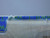 LOT OF 2 ILMA LA01400014 BLADE T132911
