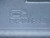 PTM 2421008301 PART T132921