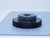648 14-1/2 SPROCKET T132953