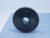 648 14-1/2 SPROCKET T132953