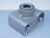PTM  2421008201    Part For Sale