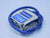 Datalogic N2468    Matrix 210 212-101 For Sale
