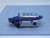DATALOGIC N2468 MATRIX 210 212-101 T132306