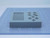 LENZE D-32699 E82ZBC 8200 KEYPAD E82 B T132310