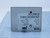 LENZE D-32699 E82ZBC 8200 KEYPAD E82 B T132310