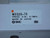 SMC MXQ25-75 SLIDE TABLE T132312