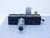 REXROTH 08201100023 0821300926 BOSCH AIR DRYER REGULATOR BYPASS 0821300920 0821300300 T132330