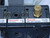 REXROTH 08201100023 0821300926 BOSCH AIR DRYER REGULATOR BYPASS 0821300920 0821300300 T132330