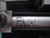 PHD SDCE22 PNEUMATIC SLIDE CYLINDER T7705