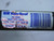 KEN-TOOL T95 35695 27.5 4-WAY HEAVY DUTY TRUCK LUG NUT WRENCH T132365