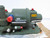 VICKERS 10233673 6105-00-401-7168 4320-00-403-0931 MIL SPEC HYDRAULIC PUMPING UNIT POWER DRIVEN T132367