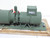 VICKERS 10233673 6105-00-401-7168 4320-00-403-0931 MIL SPEC HYDRAULIC PUMPING UNIT POWER DRIVEN T132367