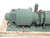 VICKERS 10233673 6105-00-401-7168 4320-00-403-0931 MIL SPEC HYDRAULIC PUMPING UNIT POWER DRIVEN T132367