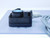 DUNGS LGW 3 A2 AIR PRESSURE SWITCH 0.4 - 3 MBAR FOR BURNER T132383