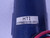 HTI HTBRR08315016B-0001A ELECTRIC MOTOR T133170