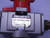 SMC NVHS4500 3 WAY VALVE 15-150 PSI T133175