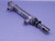 SMC CDM2B25-80    Pneumatic Cylinder 1.0 MPa For Sale
