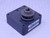 Oriental Motor 4GN12.5K    Gear Head For Sale